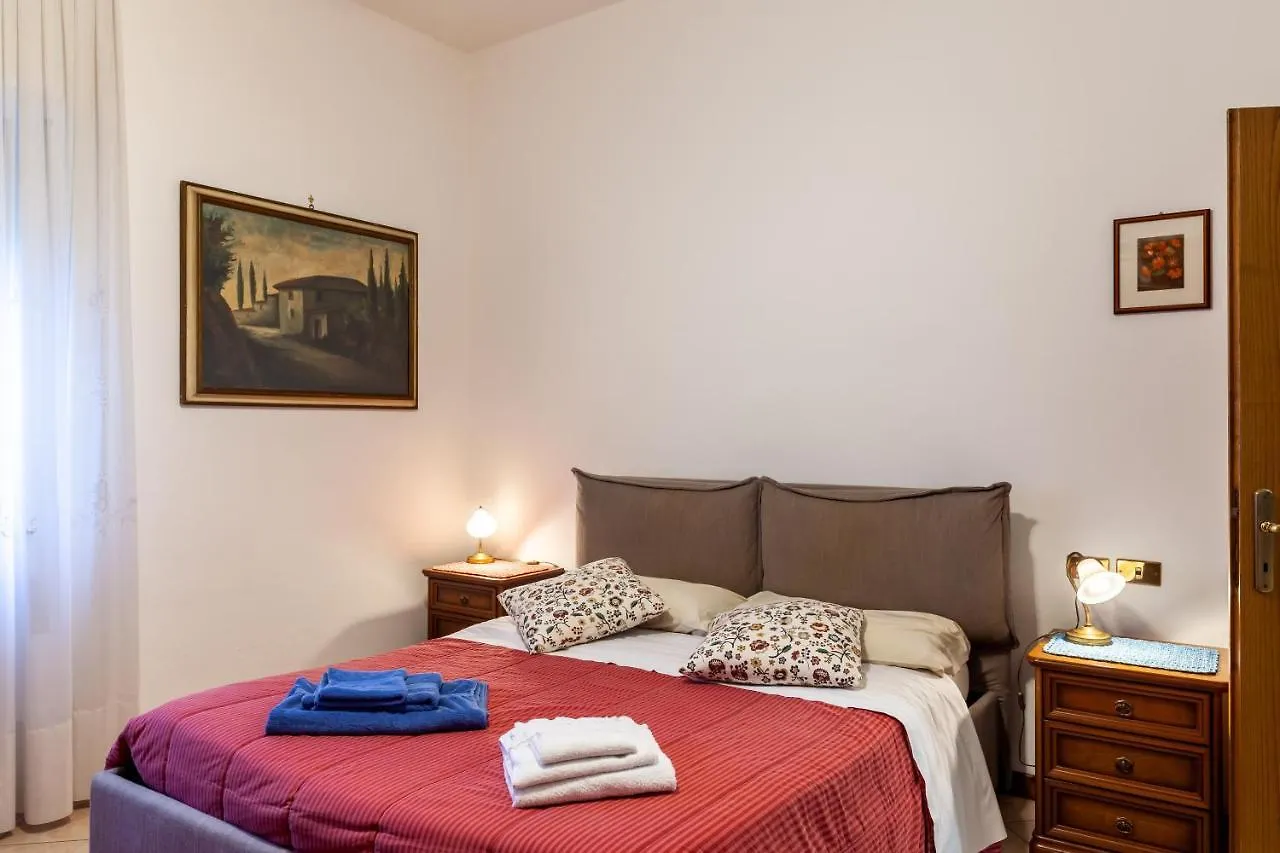 Villa Casa Umbe Pietrasanta 0*,  Italia