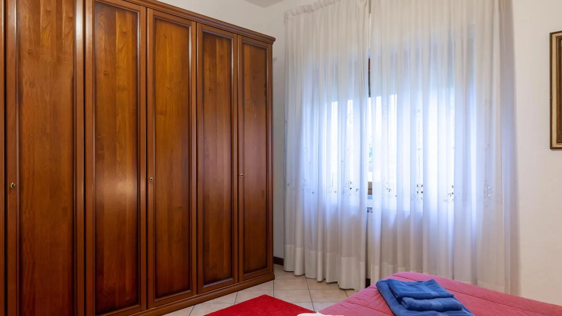 Villa Casa Umbe Pietrasanta